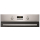 ELECTROLUX EEA4233POX - 1403780 - zdjęcie 2